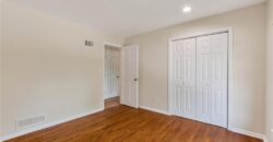 7401 N Strathbury Avenue, Kansas City, MO 64151