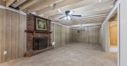 7401 N Strathbury Avenue, Kansas City, MO 64151
