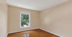 7401 N Strathbury Avenue, Kansas City, MO 64151