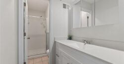 7401 N Strathbury Avenue, Kansas City, MO 64151