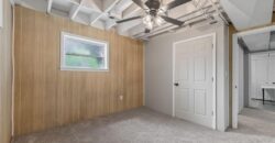 7401 N Strathbury Avenue, Kansas City, MO 64151