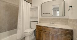 5624 N Gladstone Place, Gladstone, MO 64119