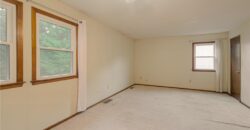 5624 N Gladstone Place, Gladstone, MO 64119