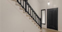 5624 N Gladstone Place, Gladstone, MO 64119