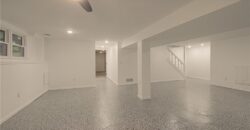 5624 N Gladstone Place, Gladstone, MO 64119