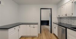 5624 N Gladstone Place, Gladstone, MO 64119