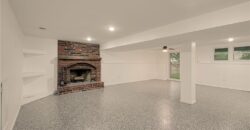 5624 N Gladstone Place, Gladstone, MO 64119