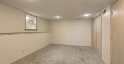 5624 N Gladstone Place, Gladstone, MO 64119