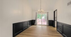 5624 N Gladstone Place, Gladstone, MO 64119