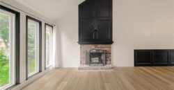 5624 N Gladstone Place, Gladstone, MO 64119