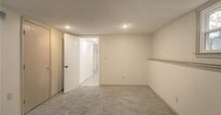 5624 N Gladstone Place, Gladstone, MO 64119