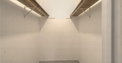 5624 N Gladstone Place, Gladstone, MO 64119