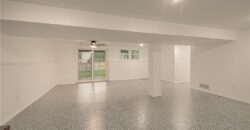 5624 N Gladstone Place, Gladstone, MO 64119