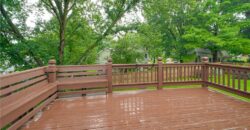 5624 N Gladstone Place, Gladstone, MO 64119