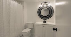 5624 N Gladstone Place, Gladstone, MO 64119