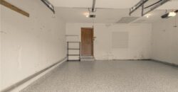 5624 N Gladstone Place, Gladstone, MO 64119