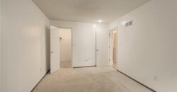 5624 N Gladstone Place, Gladstone, MO 64119