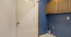 5624 N Gladstone Place, Gladstone, MO 64119