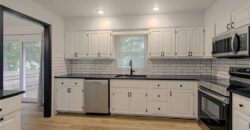 5624 N Gladstone Place, Gladstone, MO 64119