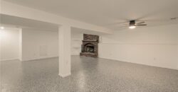 5624 N Gladstone Place, Gladstone, MO 64119