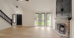 5624 N Gladstone Place, Gladstone, MO 64119