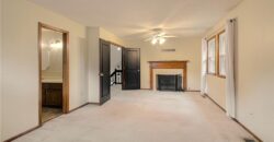 5624 N Gladstone Place, Gladstone, MO 64119