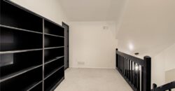 5624 N Gladstone Place, Gladstone, MO 64119