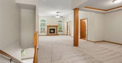 4805 NE 73rd Street, Kansas City, MO 64119