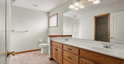 4805 NE 73rd Street, Kansas City, MO 64119