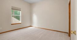 4805 NE 73rd Street, Kansas City, MO 64119
