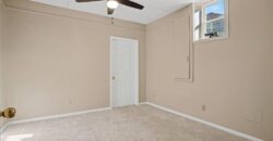 4805 NE 73rd Street, Kansas City, MO 64119