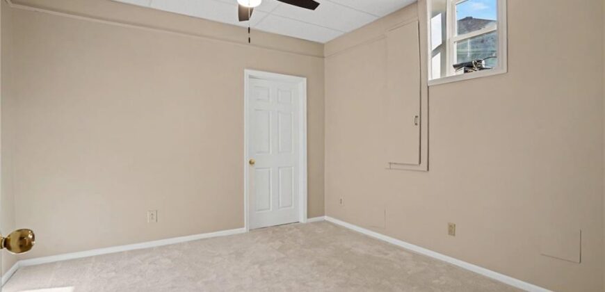 4805 NE 73rd Street, Kansas City, MO 64119
