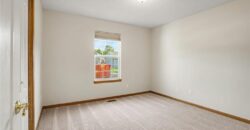 4805 NE 73rd Street, Kansas City, MO 64119