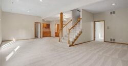 4805 NE 73rd Street, Kansas City, MO 64119