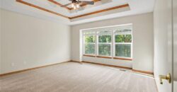 4805 NE 73rd Street, Kansas City, MO 64119