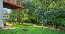 4805 NE 73rd Street, Kansas City, MO 64119