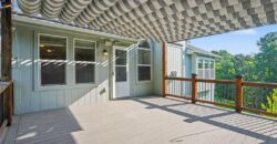4805 NE 73rd Street, Kansas City, MO 64119