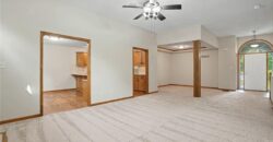 4805 NE 73rd Street, Kansas City, MO 64119