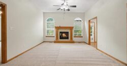 4805 NE 73rd Street, Kansas City, MO 64119