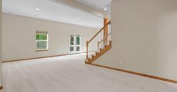 4805 NE 73rd Street, Kansas City, MO 64119