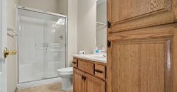 4805 NE 73rd Street, Kansas City, MO 64119