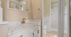 4905 NW 67th Street, Kansas City, MO 64151