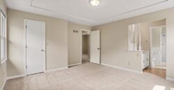 4905 NW 67th Street, Kansas City, MO 64151