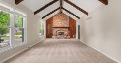 4905 NW 67th Street, Kansas City, MO 64151