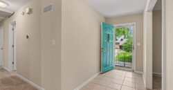 4905 NW 67th Street, Kansas City, MO 64151