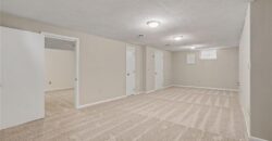 4905 NW 67th Street, Kansas City, MO 64151