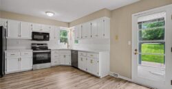 4905 NW 67th Street, Kansas City, MO 64151
