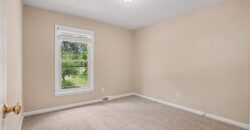 4905 NW 67th Street, Kansas City, MO 64151