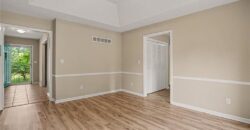 4905 NW 67th Street, Kansas City, MO 64151