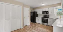 4905 NW 67th Street, Kansas City, MO 64151